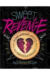 Sweet Revenge