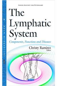 Lymphatic System