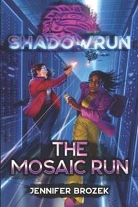 Shadowrun