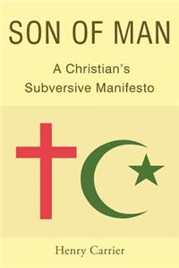 Son of Man