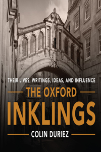 Oxford Inklings