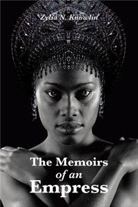 Memoirs of an Empress