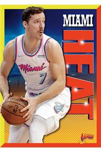 Miami Heat