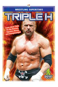 Triple H