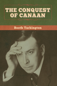 Conquest of Canaan