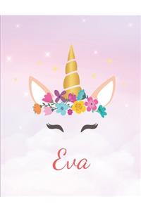 Eva
