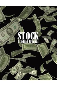 STOCK Trading Journal