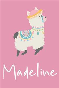 Madeline