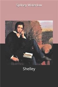 Shelley