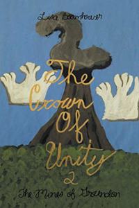 Crown of Unity 2