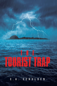 Tourist Trap