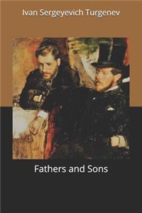 Fathers and Sons