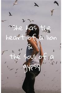 Heart & Soul