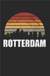 Rotterdam