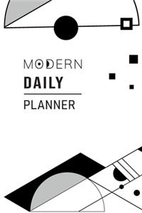 Modern Daily Tranner