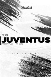 Juventus 39