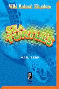 Sea Turtles