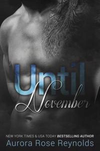 Until November