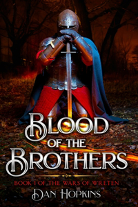 Blood of the Brothers