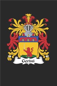 Gerini