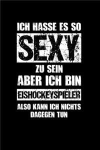 Eishockey