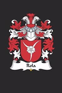 Rola