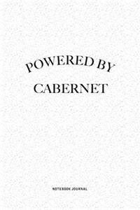 Powered By Cabernet