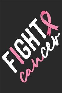 Fight Cancer