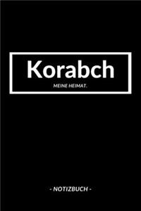 Korabch
