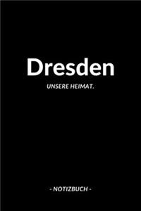 Dresden