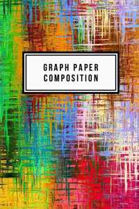 Graph Paper Composition