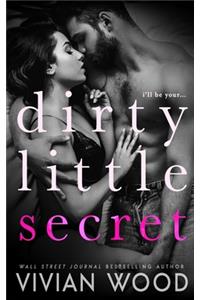 Dirty Little Secret