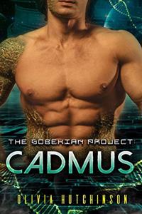 Cadmus