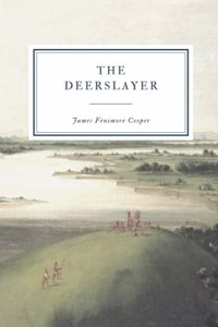 The Deerslayer