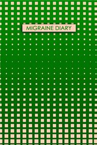 Migraine Diary