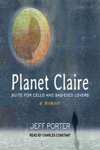 Planet Claire