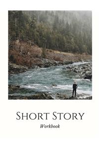 Short Story Workbook