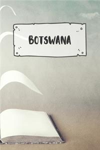 Botswana