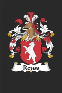 Reuss