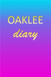 Oaklee