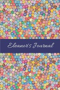 Eleanor's Journal