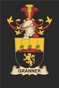 Granner