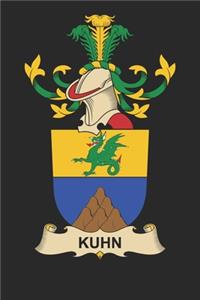 Kuhn