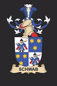 Schwab