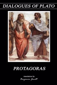 Protagoras