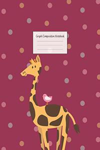 Graph Composition Notebook