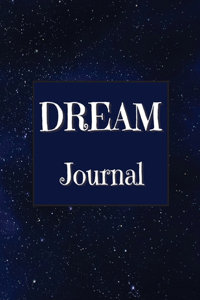 Dream Journal