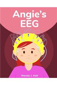 Angie's EEG