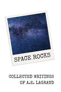 Space Rocks