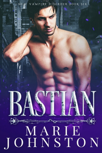 Bastian
